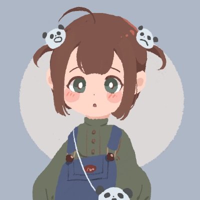 cocoroさんのプロフィール画像