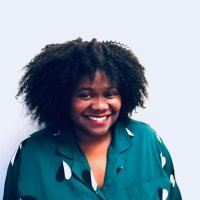 Julia Zvobgo-Rozenboom (@juliachanda) 's Twitter Profile