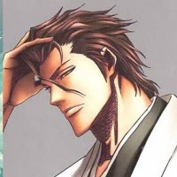 Omo Ajala (@heli6x) 's Twitter Profile Photo Omo Ajala (@heli6x) 's Twitter Profile Photo