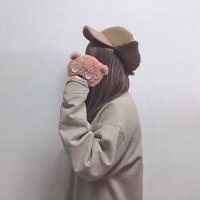 い ち ご ．@低浮上 (@ichigoo_shori) Twitter profile photo