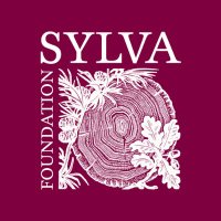 Sylva Foundation(@SylvaFoundation) 's Twitter Profileg