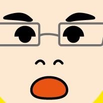 坊主さんのプロフィール画像