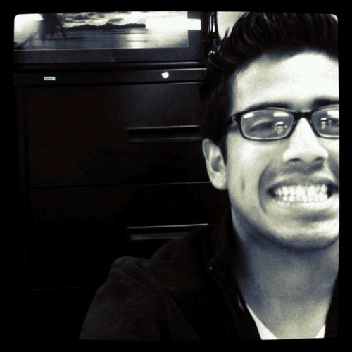 Joyful,Musical,I love to laugh and have fun:)and most importantly,I love God:)