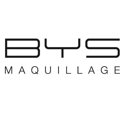 Maquillage, Soins et Accessoires à mini prix ! Pour nous contacter : contact@bysmaquillage.fr