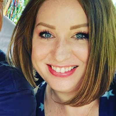 swilsonwit's profile picture. Assistant Principal @ Bear Branch Intermediate, Magnolia ISD; Striving to Motivate, Inspire and Empower Teachers Every Day.