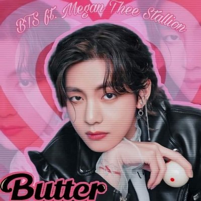 RappppppM's profile picture. 