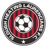 Slough Heating Reserves FC (@shl_fc_reserves) 's Twitter Profile