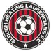 Slough Heating Reserves FC (@shl_fc_reserves) Twitter profile photo Slough Heating Reserves FC (@shl_fc_reserves) Twitter profile photo