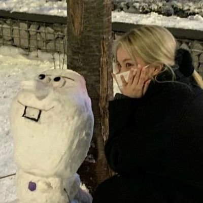 baddigurlnite Profile Picture