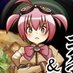 らー麺たまや零式煮干し濃厚豚骨@夜8時30分まで営業中 (@tamayazeroshiki) Twitter profile photo らー麺たまや零式煮干し濃厚豚骨@夜8時30分まで営業中 (@tamayazeroshiki) Twitter profile photo