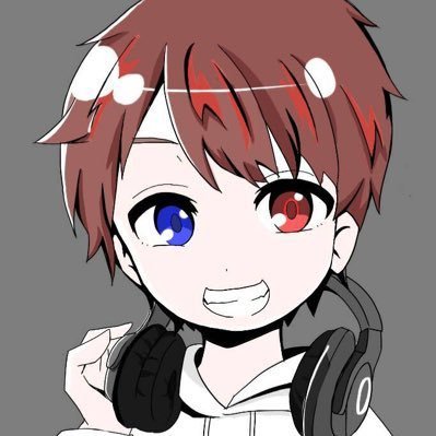 らいおすさんのプロフィール画像