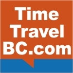 http://t.co/ZclAtp4McV provides information about things to do in BC, especially British Columbia historic attractions and events.