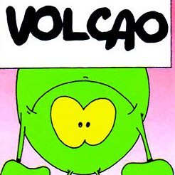 LopezsJoseAngel's profile picture. Todo va bien en mi pequeño rincón del mundo