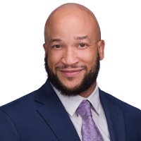 Damien Roland (@damienroland) 's Twitter Profile