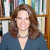 Elizabeth Economy (@lizeconomy) Twitter profile photo Elizabeth Economy (@lizeconomy) Twitter profile photo