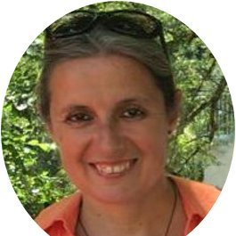 t_locci's profile picture. Chef de projet, communicante, fonctionnaire territoriale, navigatrice