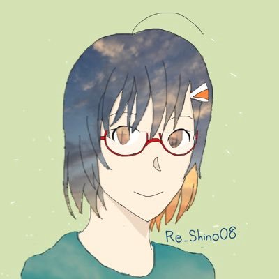 れーやさんのプロフィール画像