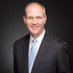 Greg Cox (@gregcoxtriad) Twitter profile photo Greg Cox (@gregcoxtriad) Twitter profile photo