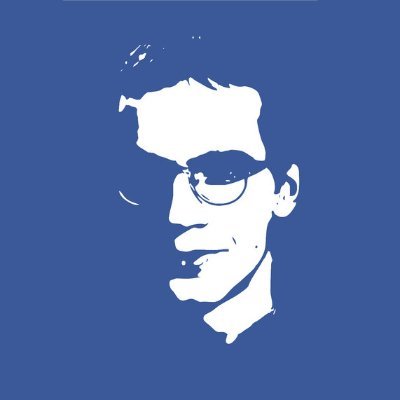 JanosBeaumont's profile picture. Here to share what I find interesting - stuff you and I like, don't like, agree with, and disagree with.