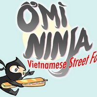 O Mi Ninja SJ (@omininjasj) 's Twitter Profile Photo