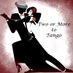 TwoOrMoreToTango (@2ormoretotango) Twitter profile photo TwoOrMoreToTango (@2ormoretotango) Twitter profile photo