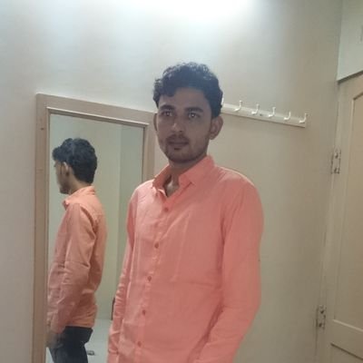 Deendya20248912's profile picture. Deendayal rajpoot