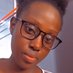 Fauster Alphonce (@tessy_the_voice) Twitter profile photo Fauster Alphonce (@tessy_the_voice) Twitter profile photo