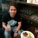 Paul Costa - @PaulCos30500354 - Twitter