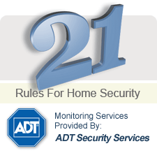 Rule_21's profile picture. 