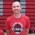 Joe Urmann (@joeurmann) Twitter profile photo Joe Urmann (@joeurmann) Twitter profile photo