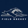 lancersfh's profile picture. Longwood University | Mid-American Conference | Driven by #HorsePower