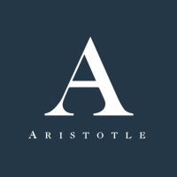 Aristotle(@AristotleNews) 's Twitter Profile Photo