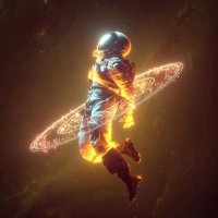 AVV_Space 🚀📈 (@avv_space) 's Twitter Profile