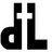 DeadLDNRecords's profile image
