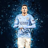 Pefort52 (@pefort52) 's Twitter Profile Photo