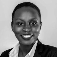 Suuki (@lucysuky) 's Twitter Profile