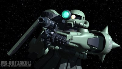 wtuclZeW8IYlIKr's profile picture. 