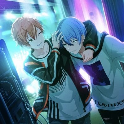 TikTokはฅЁЪฅ輝兎(♡みぃ♡)です!!
codmしてます!名前はฅЁЪฅ輝兎です!!ЁღЪЖЯЭクラン所属してます!
歌い手大好きです!!
良かったらフォローしてくださいm(_ _)m