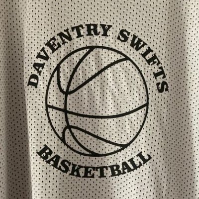 Swifts Basketball Club