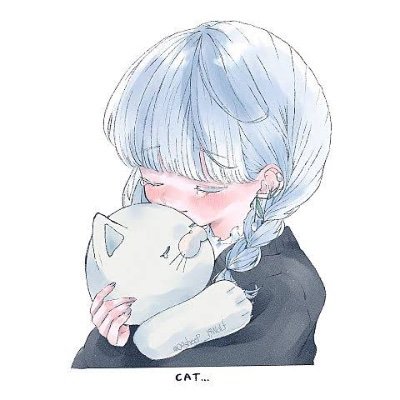 070643's profile picture. ￤相互アカウント￤皆と出来るだけ絡みたいです☻