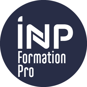 La #FormationPro à @GrenobleINP. Formations courtes, diplômantes & certifiantes pour booster sa carrière ! #Grenoble #FormPro #DFC #VAE #CPF