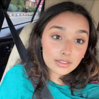 Nuha Dolby (@nuhadolby) 's Twitter Profile