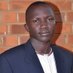 MWESIGWA NELSON (@mwesigwanelson9) Twitter profile photo MWESIGWA NELSON (@mwesigwanelson9) Twitter profile photo