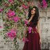Misha Narang (@narangmisha) Twitter profile photo Misha Narang (@narangmisha) Twitter profile photo