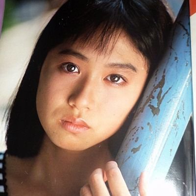 ファンタジーサウンド＆リーディング　「ビロードうさぎ」　サイン入り　小川範子 ブランド公式通販サイト 夏色の天使」 失われたメディア-8cmCD