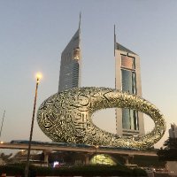 jerry جیری راج (@jerryrajrod1) 's Twitter Profile