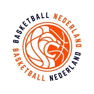 The twitter account of 3x3 Basketball Netherlands. Including the 3x3NL Tour #WeHere #3x3NL