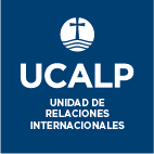 IUcalp Profile Picture