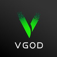 VGOD (@vgod_finance) 's Twitter Profile Photo VGOD (@vgod_finance) 's Twitter Profile Photo