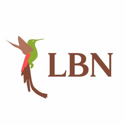 LBNlibros Profile Picture